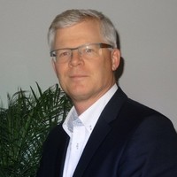 Jurgen Brockhus