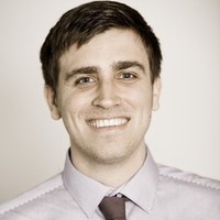 Andrew Taylor