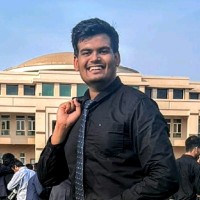 Hemang Agrawal