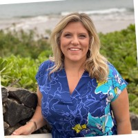 Shannon Mitchell (Cox)