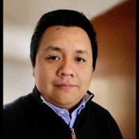 Edgar Felipe Juárez