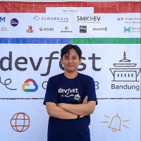 Dwi Fitriyanto
