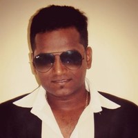 Rahul Be