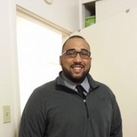 Michael Thomas