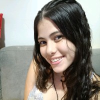 Júlia Frangilo