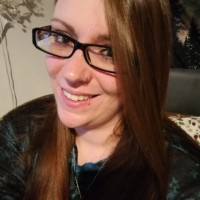 Beckhii Sarah