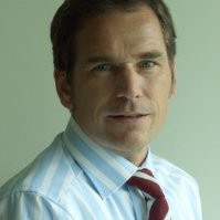 Stefan Getrost