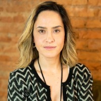 Luciana Carinhato