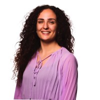 Federica Geraci