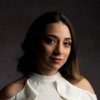 Raysla Godoy