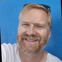 Robert Vogelezang