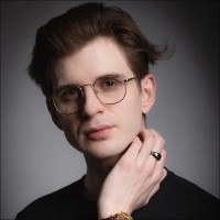 Grzegorz Osiński