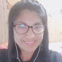 Renza Marleny Loa Garay