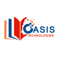 Oasis Technologies