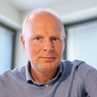 Martin Lahoda