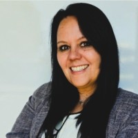 DIANA ROSS (van Wyk)