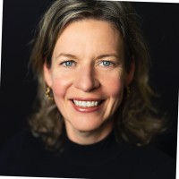 Janneke Baars