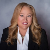 Linda Wilson-Ingram