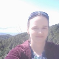 Becky Kirk BEng(H), BSc(H), MSc, MBA, CEng