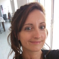 Nathalie Zawada