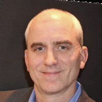 Markus Palmnäs