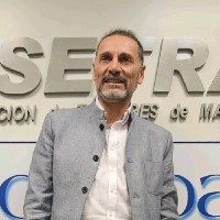 Juan Carlos García Gordillo