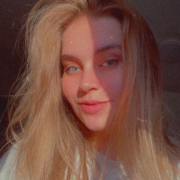 Carley Smith
