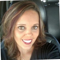 Shanna Walker