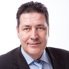 Jürgen Becker