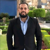 hassan samy
