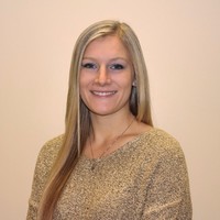 Lindsay Einbinder
