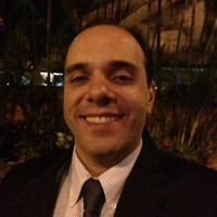 Ricardo Vasques