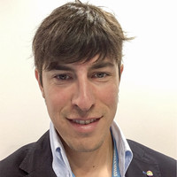 Filippo Ferretti