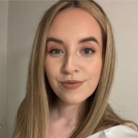 Megan B.