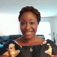 Lyndsy Carson