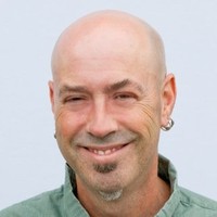 Matthew Walsh