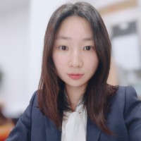 Dora Liu