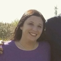 Laurie Waganek