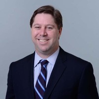 Jason Kahn