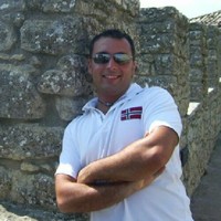 Andrea Zeno