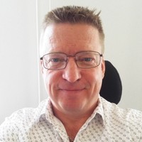 Kurt Pudas