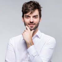 Vojtěch Rudolf