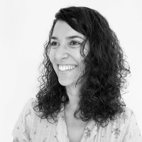 Inés Dintén García