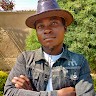 Abraham Ngongo