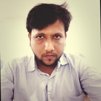 Chirag Thaker