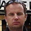 joel laurent