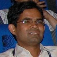 Harendra Kumar