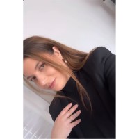 Monica Rodrigues