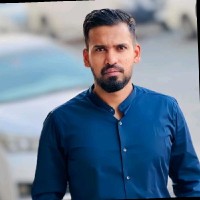 mohammad sabeer