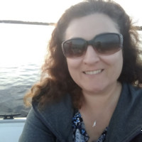 Lori Paquette